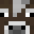 Grid Cow.png