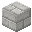 Chalk Large Bricks
