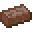 Chert Brick