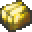 Grid Gold Double Ingot.png