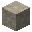 Limestone