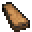 Lumber (Teak)