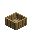 Nest Box