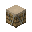 Small Drum
