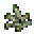Grid Yeasty Cooked Rye Malt.png