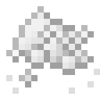 Lime.png