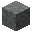 Grid Andesite.png