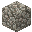 Cobblestone (Gneiss)