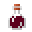 Grid Rum.png