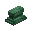 Anvil (Bismuth Bronze)