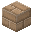 Claystone Large Bricks