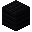 Planks (Ebony)