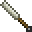 Zinc Chisel