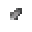 Stone Flake
