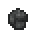 Grid Magnetite (Poor).png