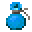 Grid Seeds Woad.png