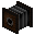 Grid Bellows.png
