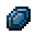 Beryl