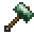 Bismuth Bronze Hammer
