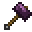 Black Bronze Hammer