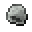 Grid Linen Hat.png