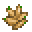 Barley Malt