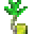 Grid Coconut (Sapling).png