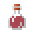 Grid Fruit Wine.png