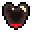Grid Heart2.png
