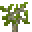 Grid Sapling (Mangrove).png