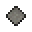 Tiny Wolf Fur Scrap