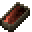 Unshaped Copper