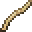Wicker