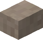 Mud Brick.png