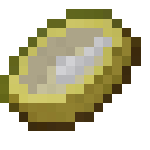 Brass Dial.png