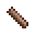Grid Chisel Head (Copper).png