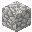 Cobblestone (Chalk)