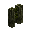 Fence (Willow)