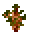 Grid Sapling (White Cedar).png