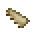 Grid Saw Blade (Bronze).png