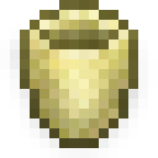 Straw Basket.png