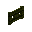 Fence Gate (Willow)