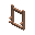 Loom (Ash)