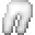 Grid Silk Pants.png