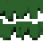 Banana (Leaf).png
