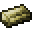 Grid Brass Ingot.png