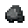 Grid Chalcocite (Poor).png