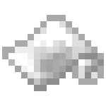 Wool Cloth.png