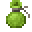 Grid Cabbage (Seed).png