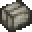 Grid Nickel Ingot 2x.png